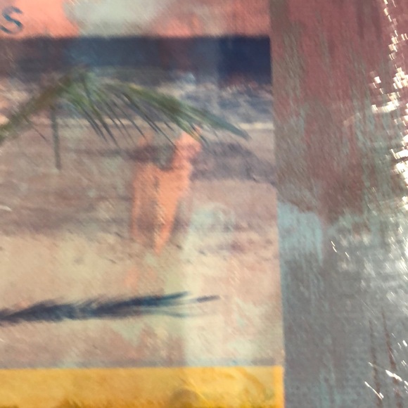 Vacation Days Memory Album/Scrapbook - Picture 3 of 7